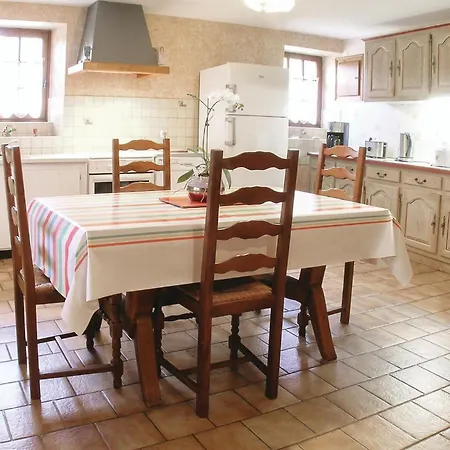 5 Bedroom Awesome In