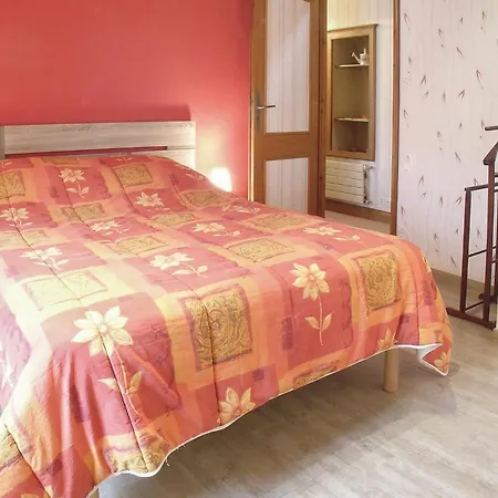 Nyaraló 5 Bedroom Awesome In