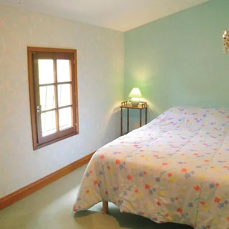 5 Bedroom Awesome In * Louzy